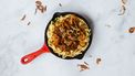 Spatzle | spaetzle | spatzlemaker