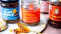 Lekkerste crispy chili oil merken