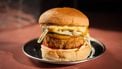 sabich burger