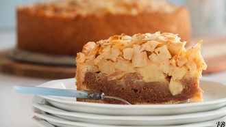 appel-speculaastaart