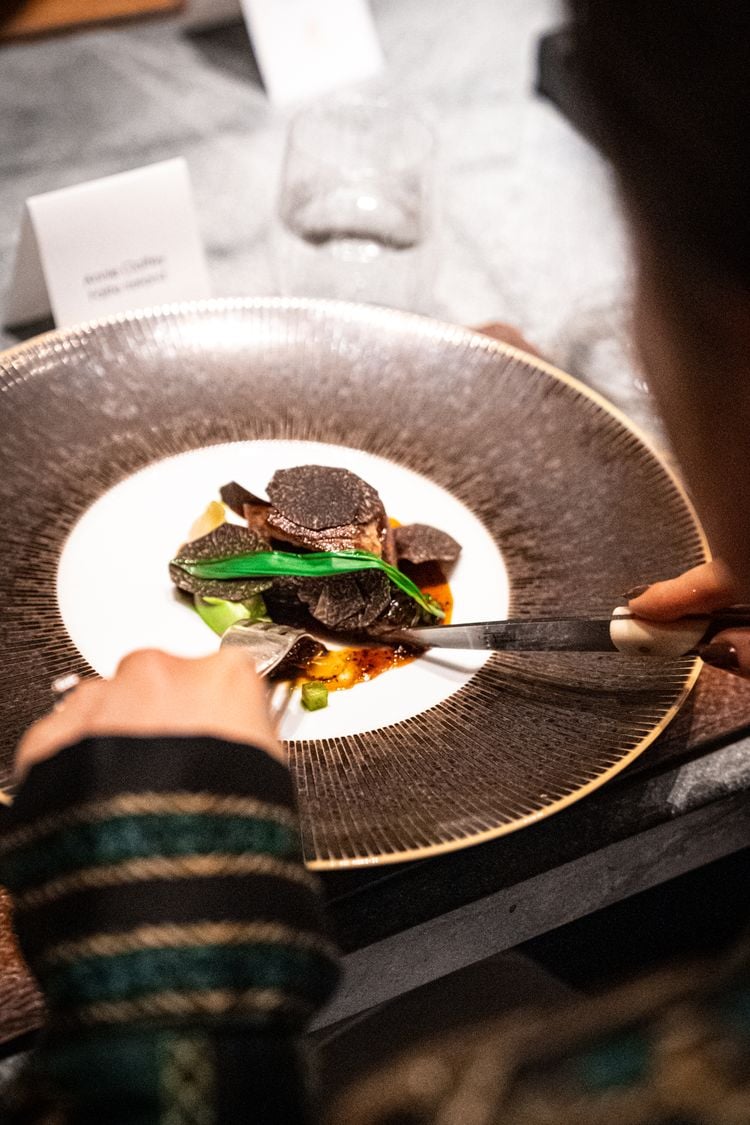 Chapter One Dublin Ierland