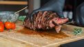 bavette