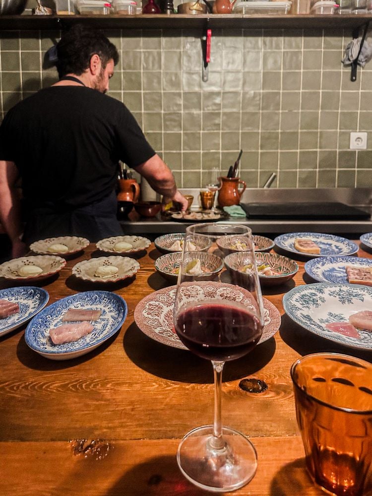 Sa-Taula-beste-restaurants-2025-1