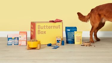 Afbeelding van Butternut Box hondenvoer 4