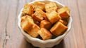 croutons
