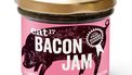 Bacon jam