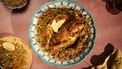 Kabsa