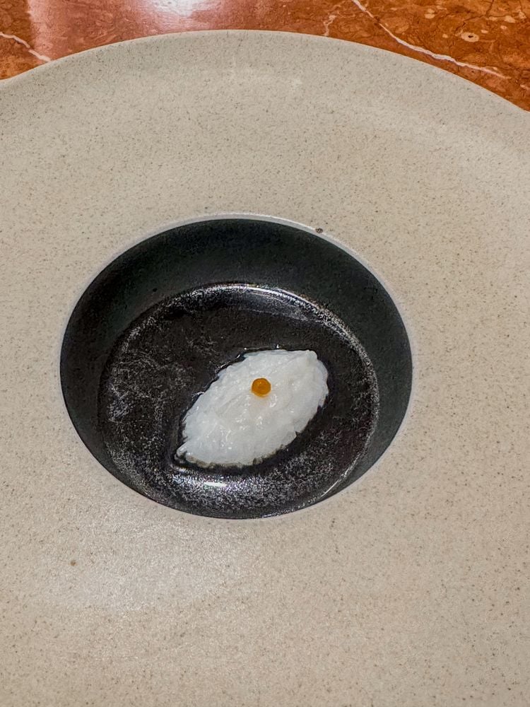 Avenir-beste-restaurants-2025-3