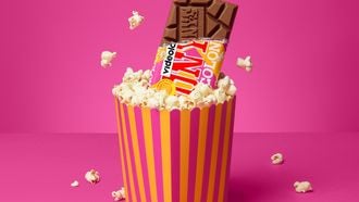 Tonys-MilkPopcornCrunch-DeepDive