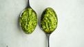 Pesto van daslook