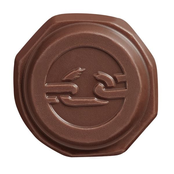 chocolade van tonys chocolonely