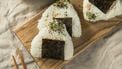 Onigiri / Onigiri kopen