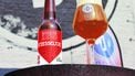 Bierbrouwerijen in Overijsel: DAVO bier uit Overijssel