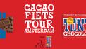 Tony's Chocolonely Cacao Tour