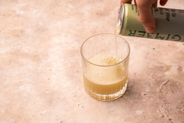 Culy test: frisdrank uit de supermarkt