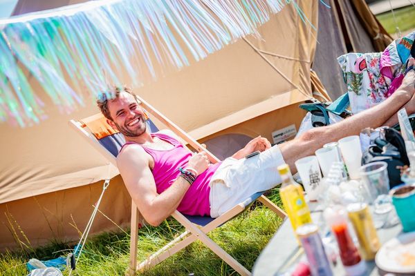 campina lowlands 2025