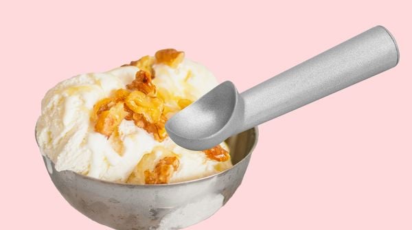 beste ijsschep kopen