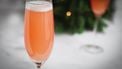Kerstcocktail