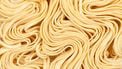 noodles