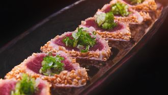 tataki