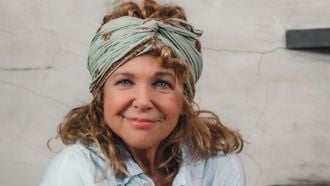 Haya Molcho van NENI