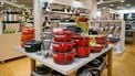le creuset winkel