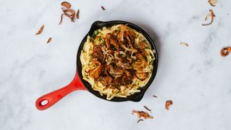 Spatzle | spaetzle | spatzlemaker
