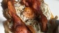 bacon perfect