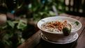 Soto ajam maken tips