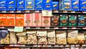 Pasta kopen tips