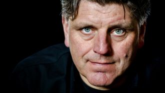 Sterrenchef Jonnie Boer overleden