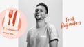 Freek Raijmakers // Heatsupply
