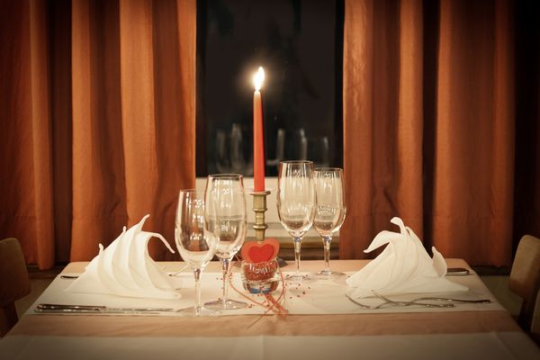 date restaurant amsterdam
