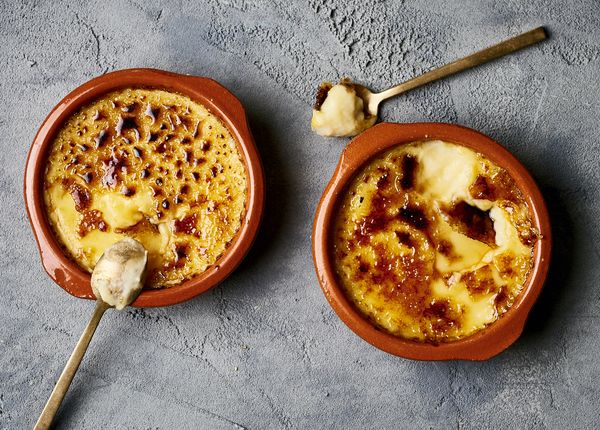 crema catalana toetjesbijbel