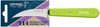 Opinel tourneermes