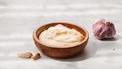 Aioli maken | aioli recept