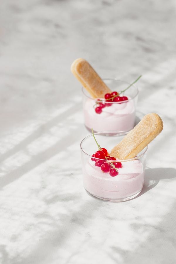 Haagse bluf recept | restjes eiwit opmaken