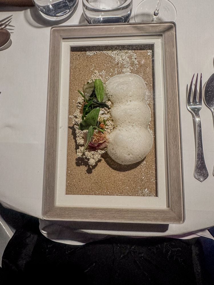 The-fat-duck-restaurants-2025-5