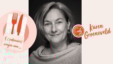 Karen Groeneveld