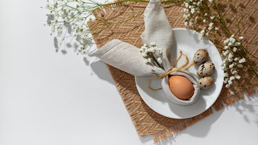 paasdecoratie