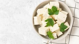 Paneer