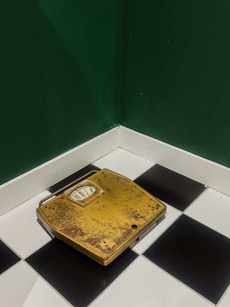 Sa-Taula-beste-restaurants-2025-3