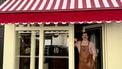 Le Butter Shop