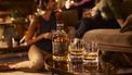 Aberfeldy 12 is perfect voor bij een borrelplank