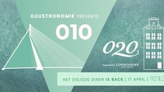 010/020 diner 2023 Renilde