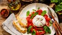 burrata