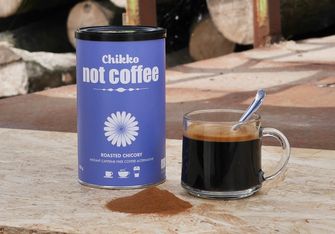 https%3A%2F%2Fwww.culy.nl%2Fwp-content%2Fuploads%2F2016%2F06%2FChikko-Not-Coffee-.jpg
