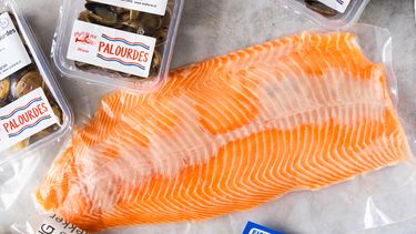 vegetarisch Geleend Bulk Fish Tales' online viswinkel is the place to be voor de beste vis - Culy.nl
