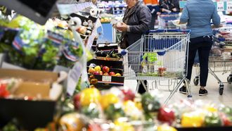 Inflatie blijft stijgen, maar deze 8 supermarktproducten zijn opvallend goedkoop gebleven