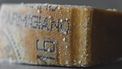 five-ages-of-parmegiano-reggiano-massimo-bottura.